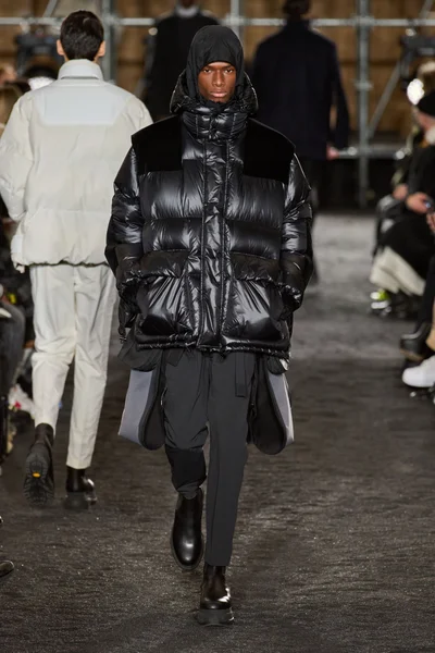 Look 59